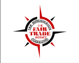 /public/logoimage/1449363898The Fair Trade Agency.png